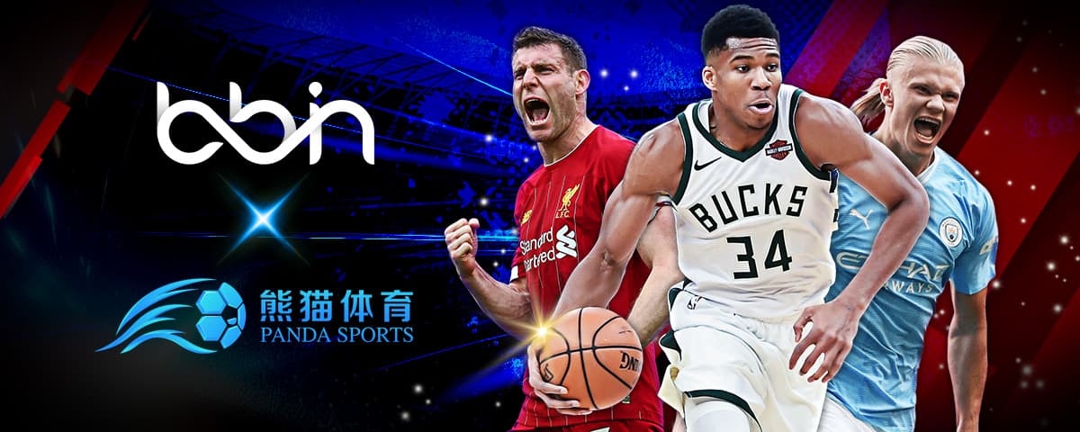 颗明星